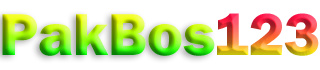 WebsiteLogo